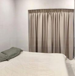 Top Ten (D9), Apartment #463232781